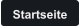 Startseite