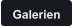 Galerien