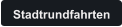 Stadtrundfahrten