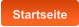 Startseite