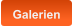 Galerien