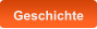 Geschichte