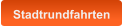 Stadtrundfahrten
