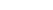 Linkliste