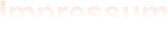 Impressum