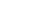 Linkliste