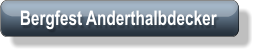 Bergfest Anderthalbdecker
