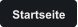 Startseite