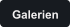 Galerien