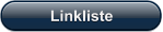 Linkliste