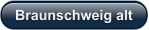 Braunschweig alt
