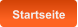 Startseite