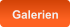 Galerien