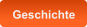 Geschichte