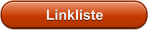 Linkliste