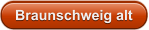 Braunschweig alt