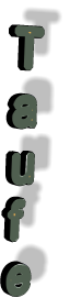 Taufe