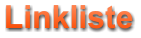 Linkliste