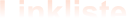 Linkliste