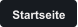 Startseite