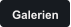 Galerien