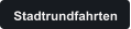 Stadtrundfahrten