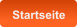 Startseite