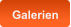 Galerien