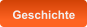 Geschichte