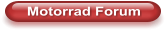Motorrad Forum