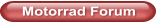 Motorrad Forum